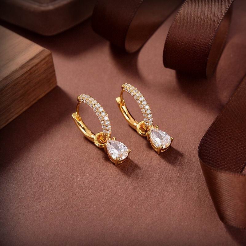 Celine Earring 02yxs06